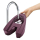 Tefal SV7010 - 380909 - zdjęcie 5